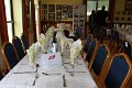 Monaghan V Virginia October 7th 2017 (2)